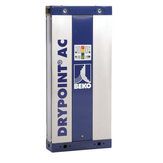 Picture of BEKO ACC 4 DRYPOINT Compact Heatless Desiccant Dryer, 4cfm, 115v