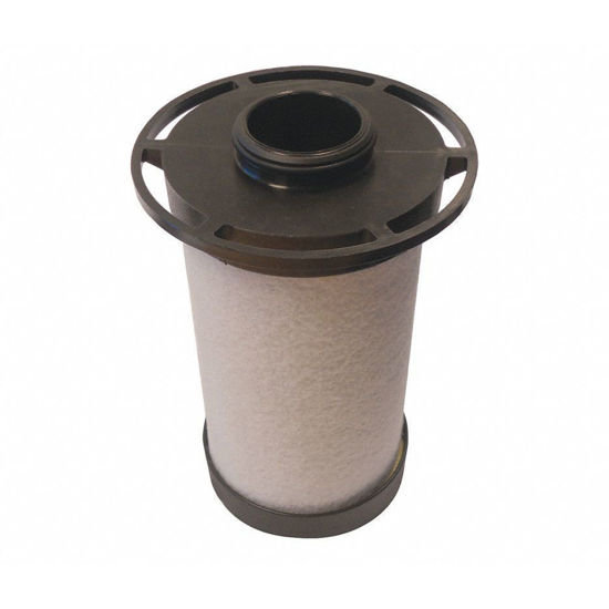 Picture of Ingersoll Rand OEM 24242398 FA1000IH High Efficiency Replacement Filter Element