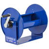 Picture of COXREELS .38 x 100' Hand Crank Pressure Washer Hose Reel, 4,000psi, 112-3-100