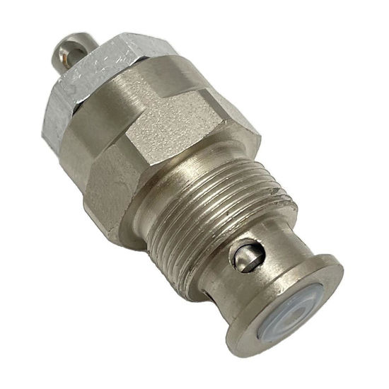 Picture of Prime Valve