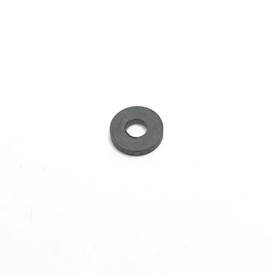 Picture of Graco 15E022 Prime Valve Seat