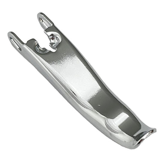 Picture of Spray Gun Trigger