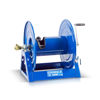 Picture of COXREELS 1125-5-250 Hand Crank Pressure Washer Hose Reel, 3,000psi, Holds .75" x 250' Hose