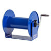 Picture of COXREELS .38 x 100' Hand Crank Pressure Washer Hose Reel, 4,000psi, 112-3-100