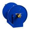 Picture of COXREELS 117-3-400 Hand Crank Pressure Washer Hose Reel, .38" x 400', 4,000psi