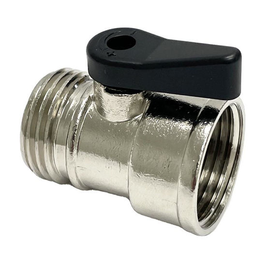 Picture of Air Valve