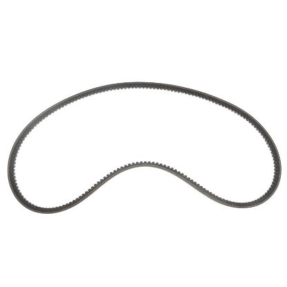 Picture of Chicago Pneumatic 2200660535 OEM Replacement Drive Belt