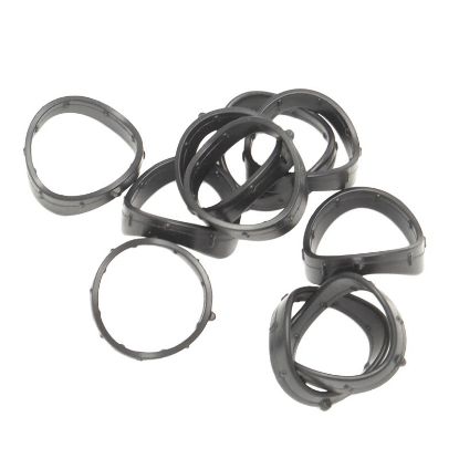 Picture of AIRnet 2811 2065 10 OEM O-Rings for 25mm Quick Drop Fittings