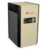 Picture of D170IT Ingersoll Rand 100cfm High Temperature Refrigerated Air Dryer, 115V