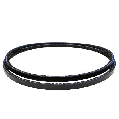 Picture of Atlas Copco 2202884104 OEM Replacement Belt Set, Qty 2 