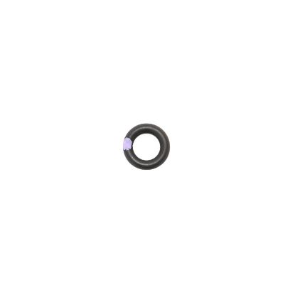 Picture of Graco 168110 Prime Valve O-Ring