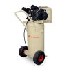 Ingersoll Rand P1.5IU-A9 2HP Garage Mate Air Compressor 