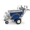 Picture of Graco Thermolazer Thermoplastic Line Striper System