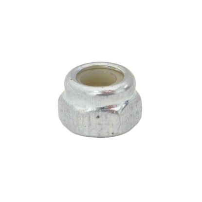 Picture of Graco 105334 Locknut