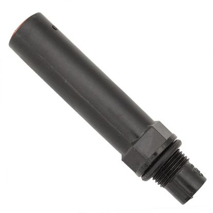 Picture of Chicago Pneumatic 2236103001 OEM Oil Fill Plug