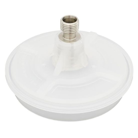 Picture of Graco 17P222 HVLP Cup Lid