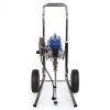 Picture of Graco Pro 210ES Magnum Airless Paint Sprayer - Hi-Boy