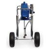 Picture of Graco Pro 210ES Magnum Airless Paint Sprayer - Hi-Boy