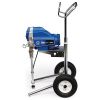 Picture of Graco Pro 210ES Magnum Airless Paint Sprayer - Hi-Boy