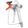 Picture of Graco Pro 210ES Magnum Airless Paint Sprayer - Hi-Boy