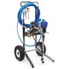 Picture of Graco Pro 210ES Magnum Airless Paint Sprayer - Hi-Boy