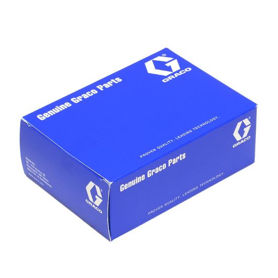 Picture of Graco 24B789 Carbide Needle Kit