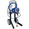 Picture of New Graco Magnum X7 Airless Paint Sprayer