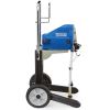 Picture of New Graco Magnum X7 Airless Paint Sprayer