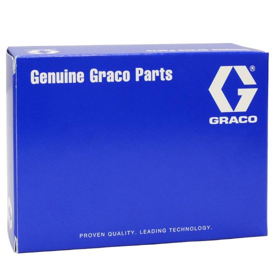 Picture of Graco 24B790 SST Needle Kit