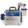 Picture of Graco FinishPro HVLP 7.0 ProContractor Series