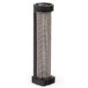 Picture of Graco Magnum Insta-Clean Filter, 40 Mesh