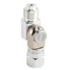 Picture of Graco 235486 180 Degree Easy Turn Directional Spray Adapter