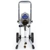 Picture of Graco Magnum ProX17 Airless Paint Sprayer