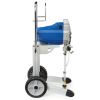 Picture of Graco Magnum ProX17 Airless Paint Sprayer