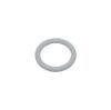 Picture of Graco 107505 Filter Housing Packing O-Ring