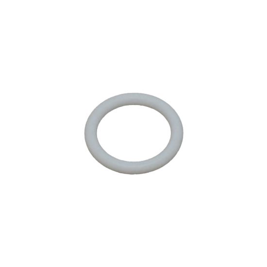 Picture of Graco 107505 Filter Housing Packing O-Ring